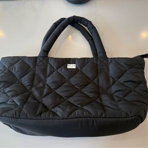 WILO The Label Duffle